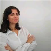 Con un metodo pratico e coinvolgente, offro aiuto compiti su Catanzaro in presenza e da remoto! Contattami per saperne di più!